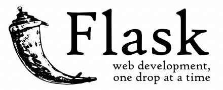 Flask – pierwsze spojrzenie